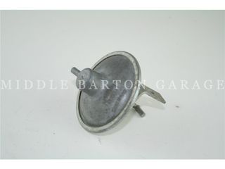 DISTRIBUTOR VACUUM UNIT 600D